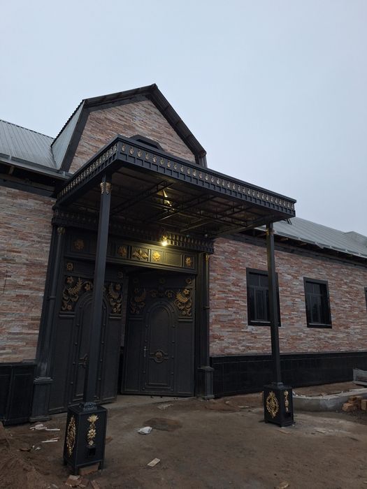 Reshotka perilla naves agrajdeni