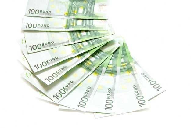 ÎMPRUMUTURI: și Investiții pentru Afaceri și Imobiliare