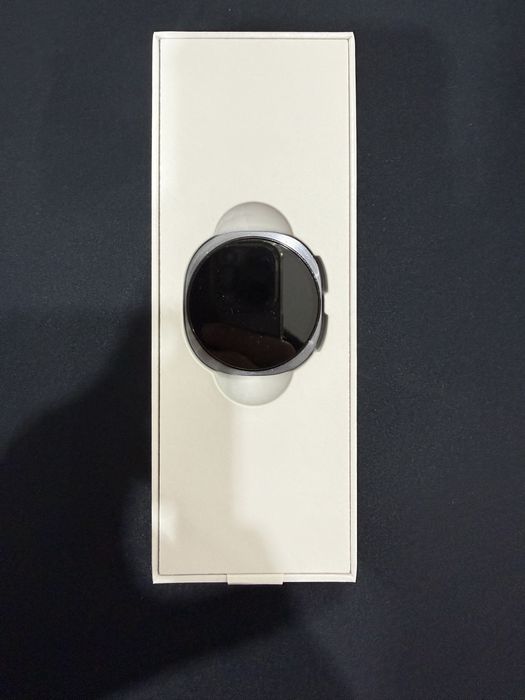 Galaxy watch 8 (44 mm)