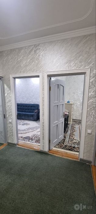 Toshkent Shahri Uchtepa tumani Cho‘lpon ota 13 kv 28 dom 4 uy 
Manzi