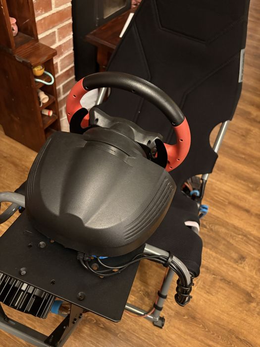 Volan Thrustmaster T150 Ferrari FFB