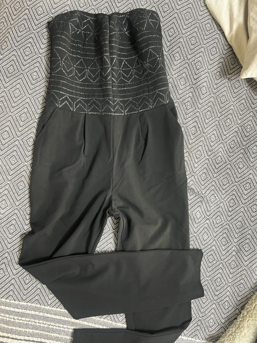 Продам женские вещи