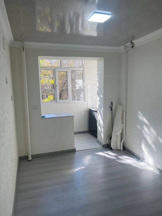 Метро Беруний 1/3/5 Эко Бозор Узок мудатга Берилади