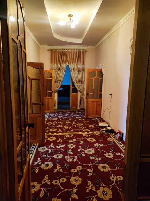 Продам дома под ключ КЕЛСИМЛИ