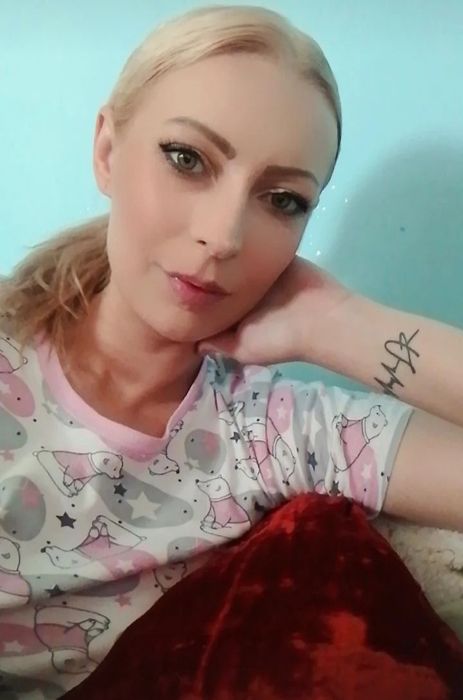 Качественная уборка