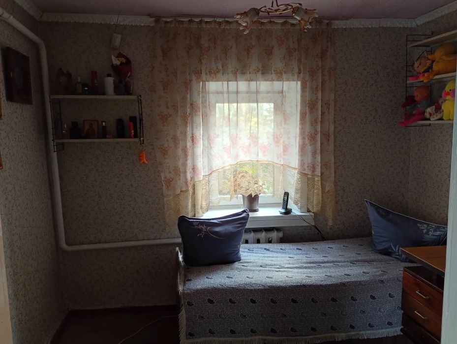 Продам дом район Грп