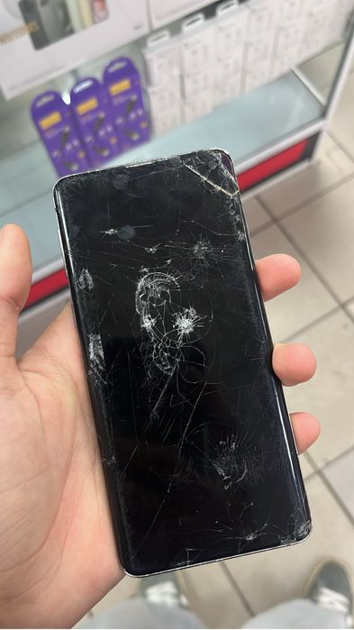 Samsung s10+ продам или обмен