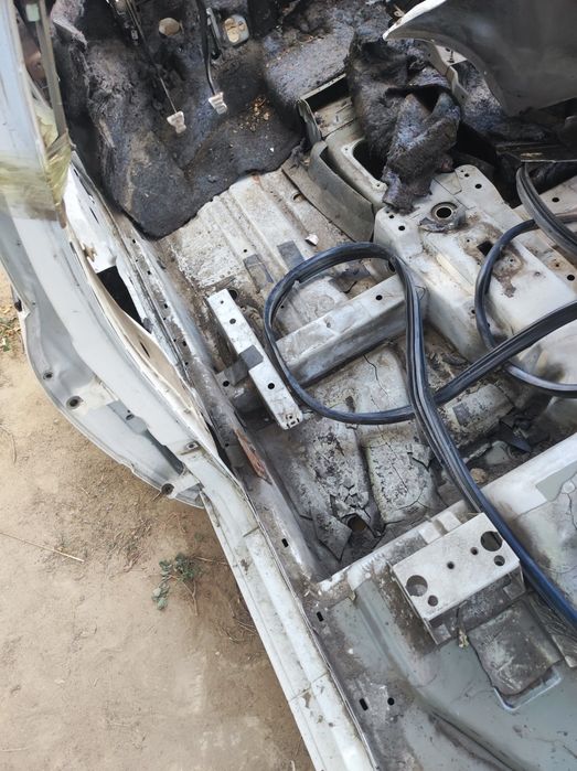 Лада гранта 2013