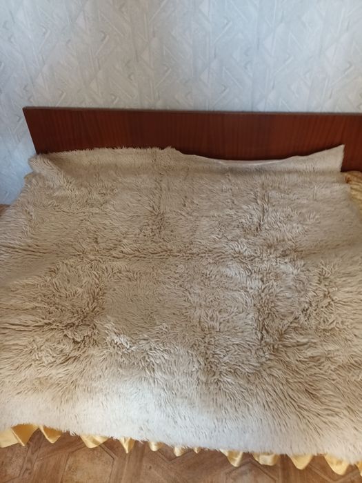 Губери за ъглови легла