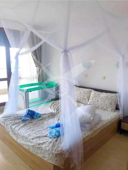 Продава се Тристаен апартамент в Созопол - 160 кв.м за 1532 €/кв.м - Снимка #4