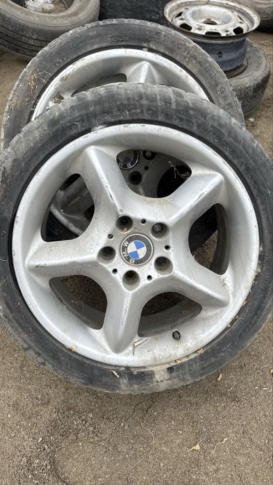 Распродажа балонов