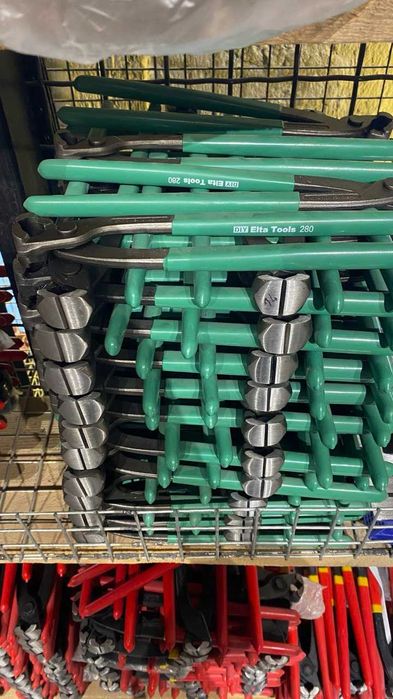 Кусачка Турция / Kusacka