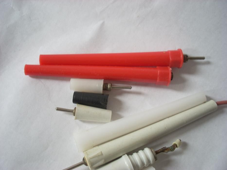 Actualizare foto - Fise de masura pentru MF-35 sau Mavo-1 produs IAEM