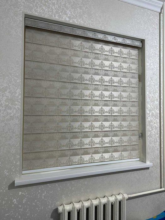 Жалюзи для дома и офиса. Жалузи жалюза жалуза