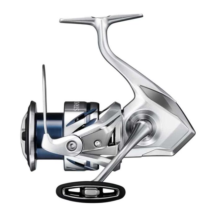 Макара SHIMANO Stradic 2500 ,3000,4000,5000