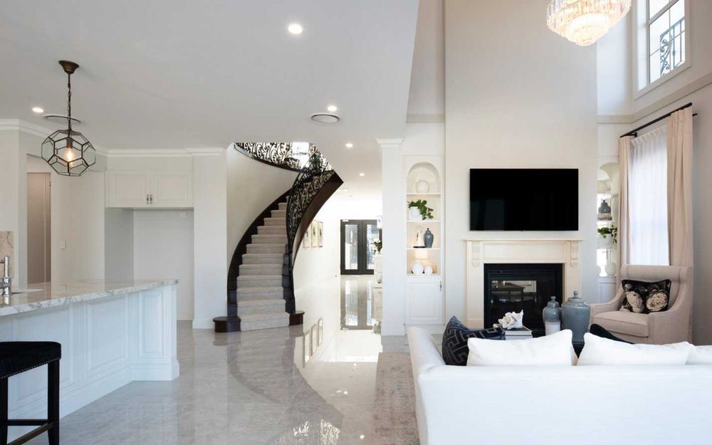 Продава се Къща в София, Драгалевци - 394 кв.м за 353 €/кв.м - Снимка #9