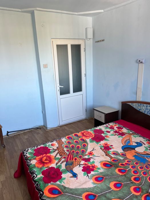 Apartament de vanzare Slobozia