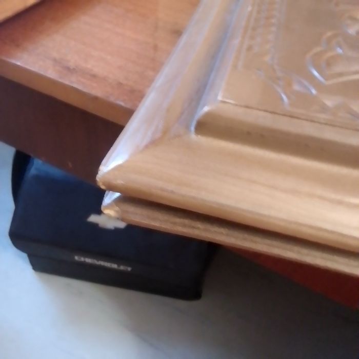 Нарды ручной работы