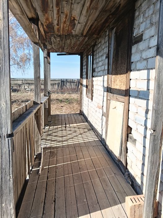 Продам дачу  общество Энергостроитель.,150т.т.