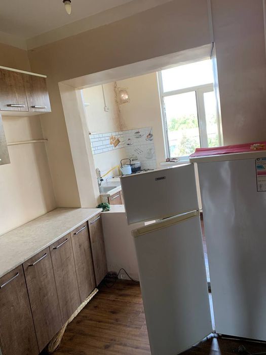 Аренда Кора-срой 2-Радом 3.хонали Факат Оилага Берилади