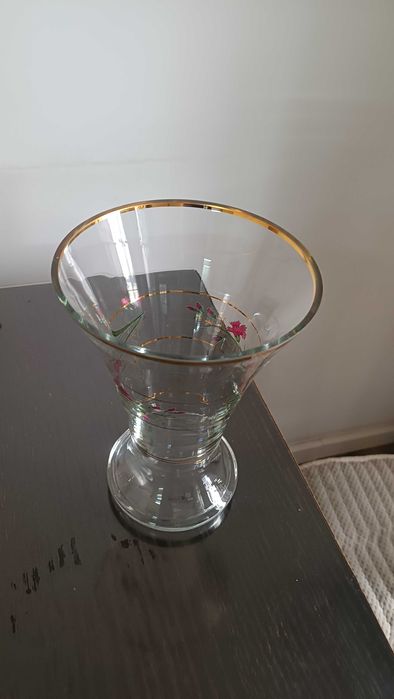 Ваза СССР.                        .