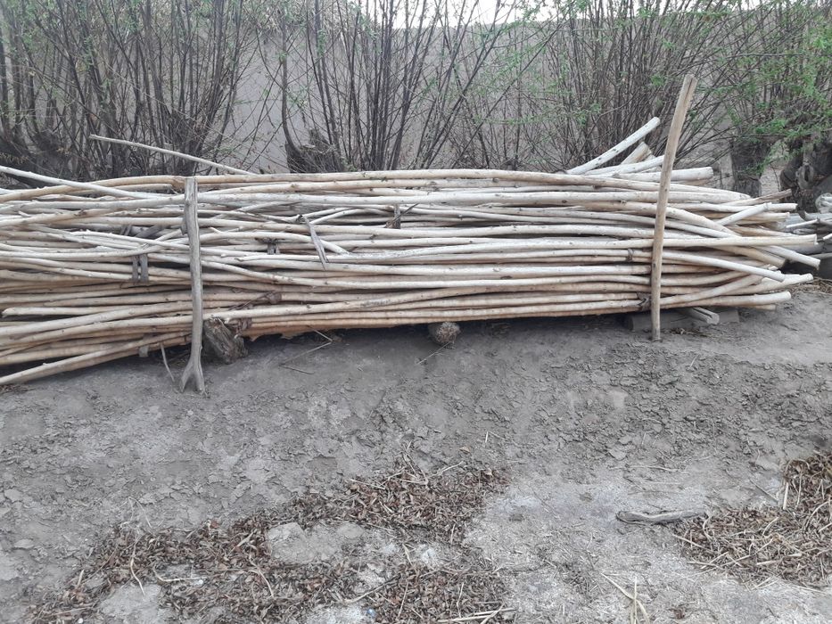 Stroi matrial satiladi Shtugin 10 mingdan iri qada