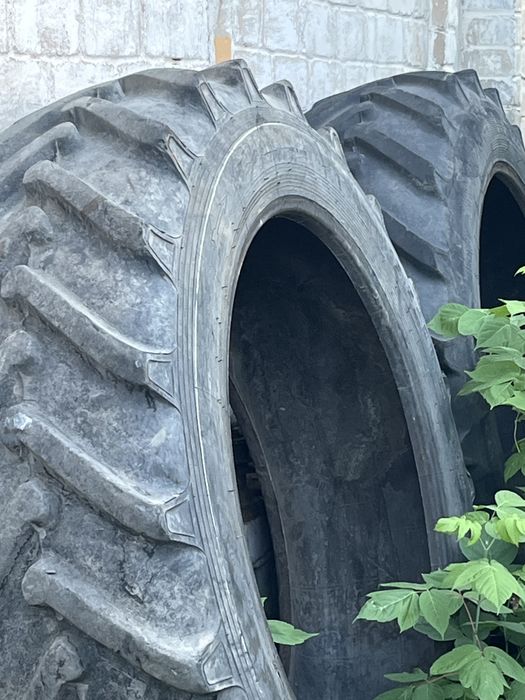 Продам протектора в порядке
