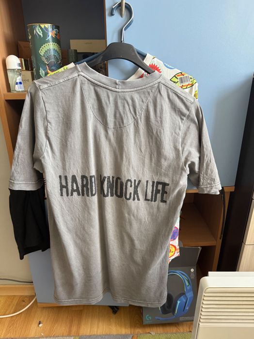 Тениска луда Luda