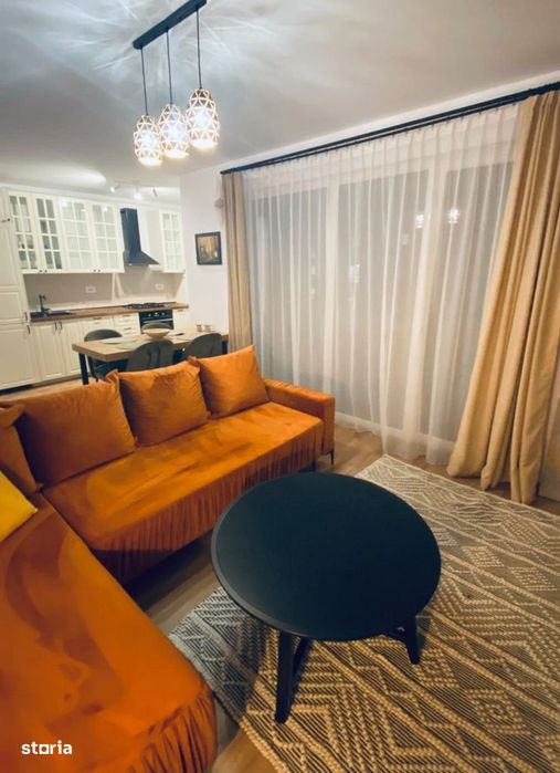 Apartament de vânzare calea Aradului-Zona Iris