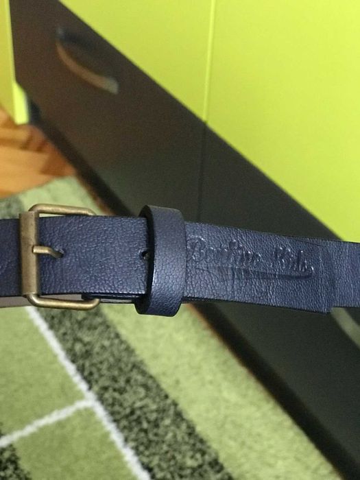 Детски ризи за момче от 104 до 122 см. OKAIDI, H&M, WAIKIKI