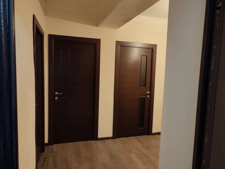 Продаётся 3-ком квартира, Геофизика, Разделка