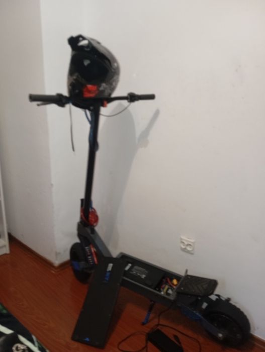 Vând myriea g2 nu fac transport!.