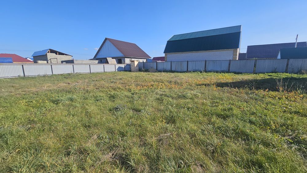 Продам дом Меновное