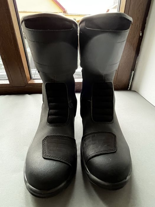 Cizme moto Falco Liberty 39