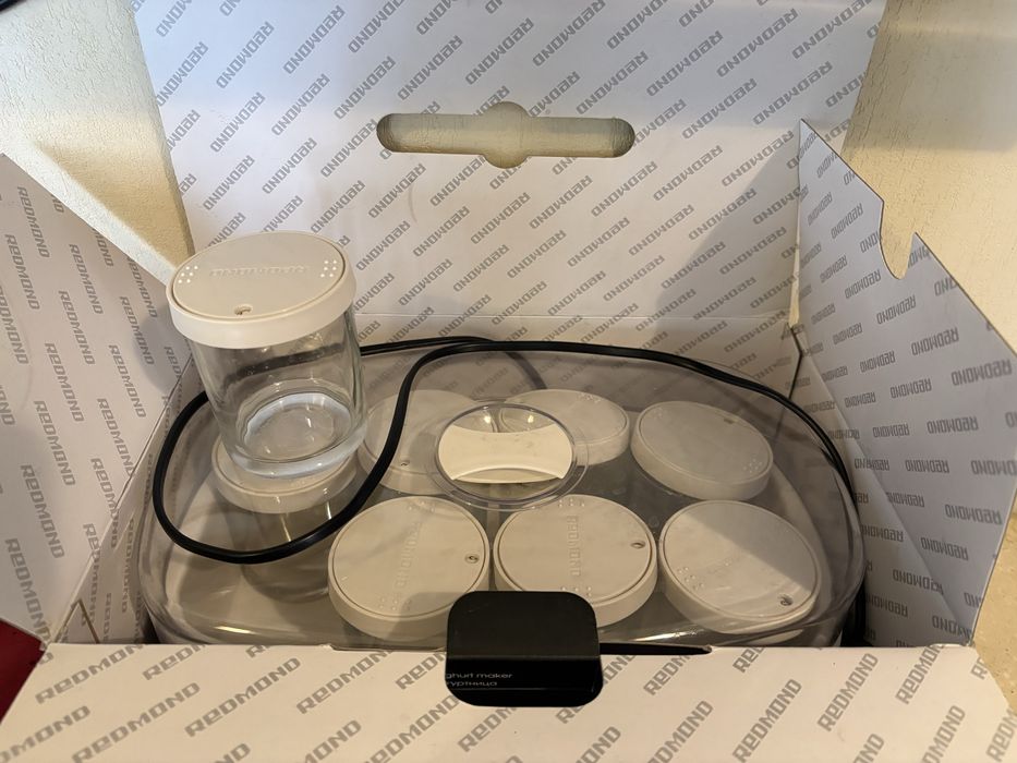 Кухонная техника