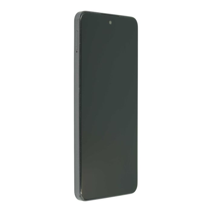 Magazin Vindem | Oppo A5 4G | Midnight Purple | Foarte Buna|