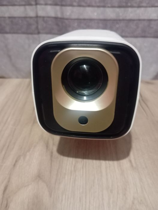 Продам   проектр