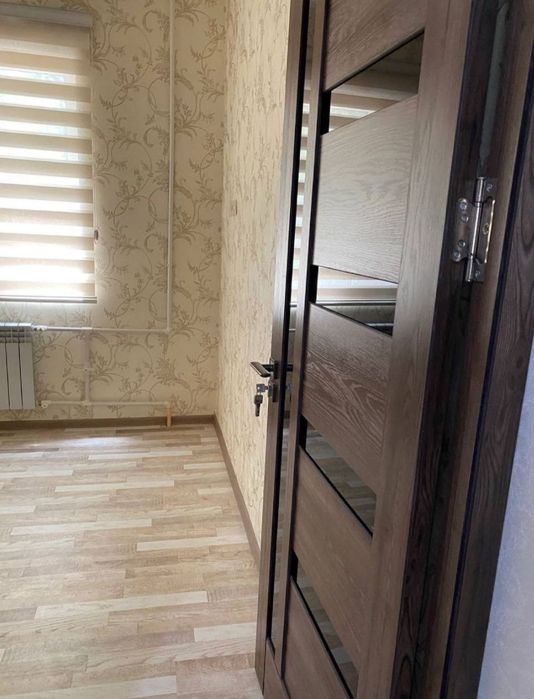 Продаётся 4/3/5 Карасу-4