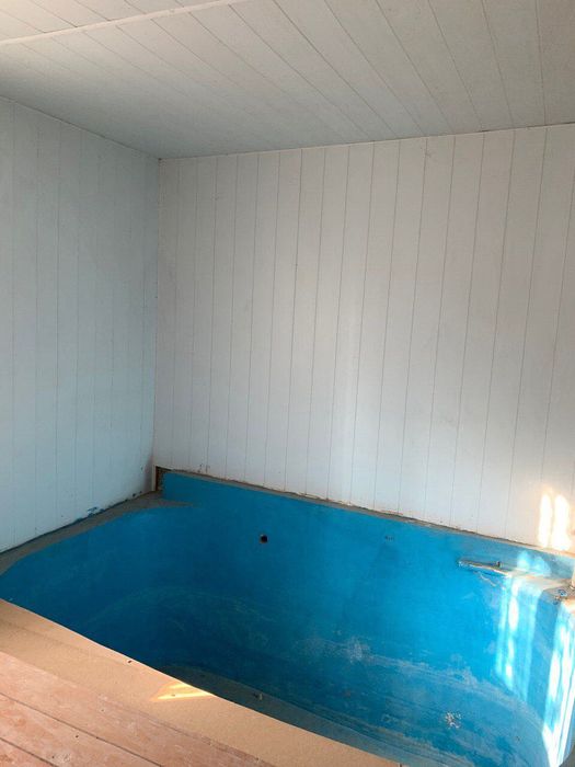 Срочно продается дача своя