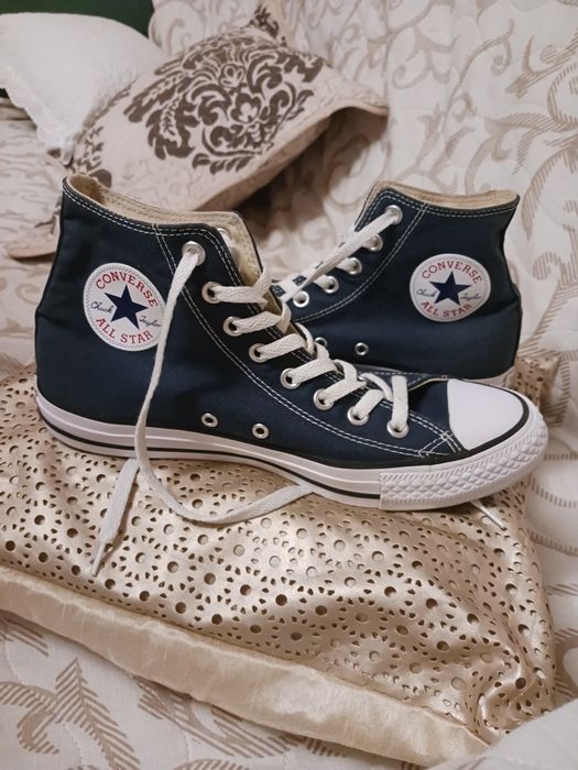 Converse All Star