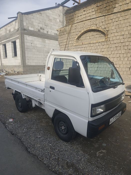 Labo yuk tashish xizmati