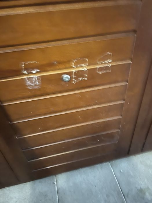 Градинско джакузи