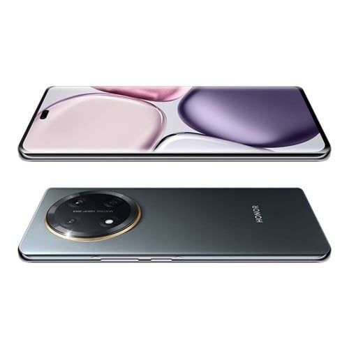 Honor x9c 5g rangi rasmdagidek