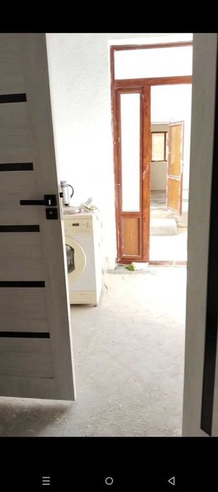 Keles mostiga yetmasdan 1.8 sotix xovli sotiladi