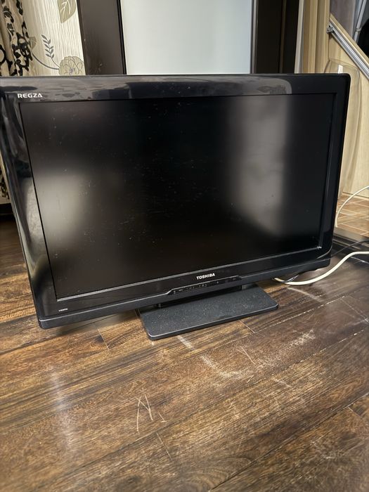 Продам телевизор