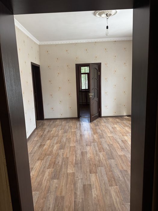 Частный дом на разбор