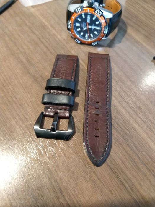 Ceas automatic Orient Sporty original