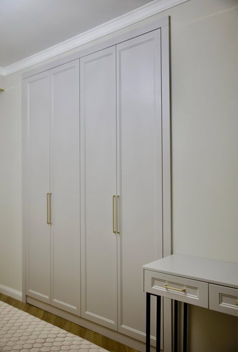 Квартира премиум-класса посуточно