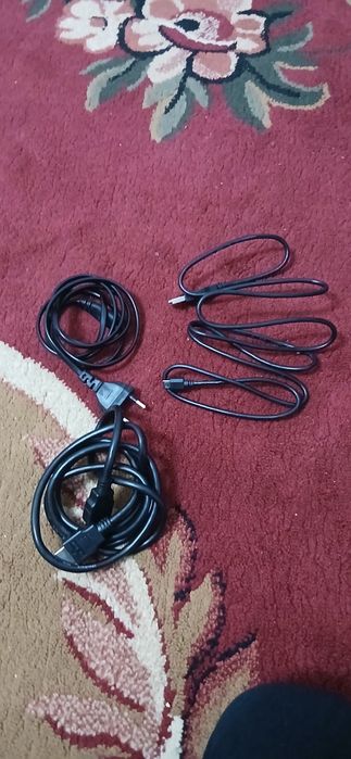 Бағасы 200000алам десіндер жазығ лчка