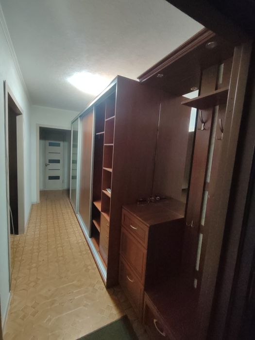 СРОЧНО! Продам шкаф купе для прихожей